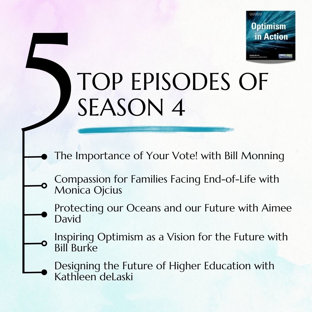 SideBar Media Podcast tweet media