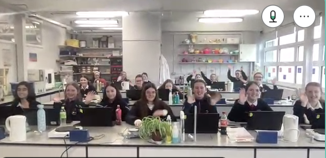 TeenTurn tweet media