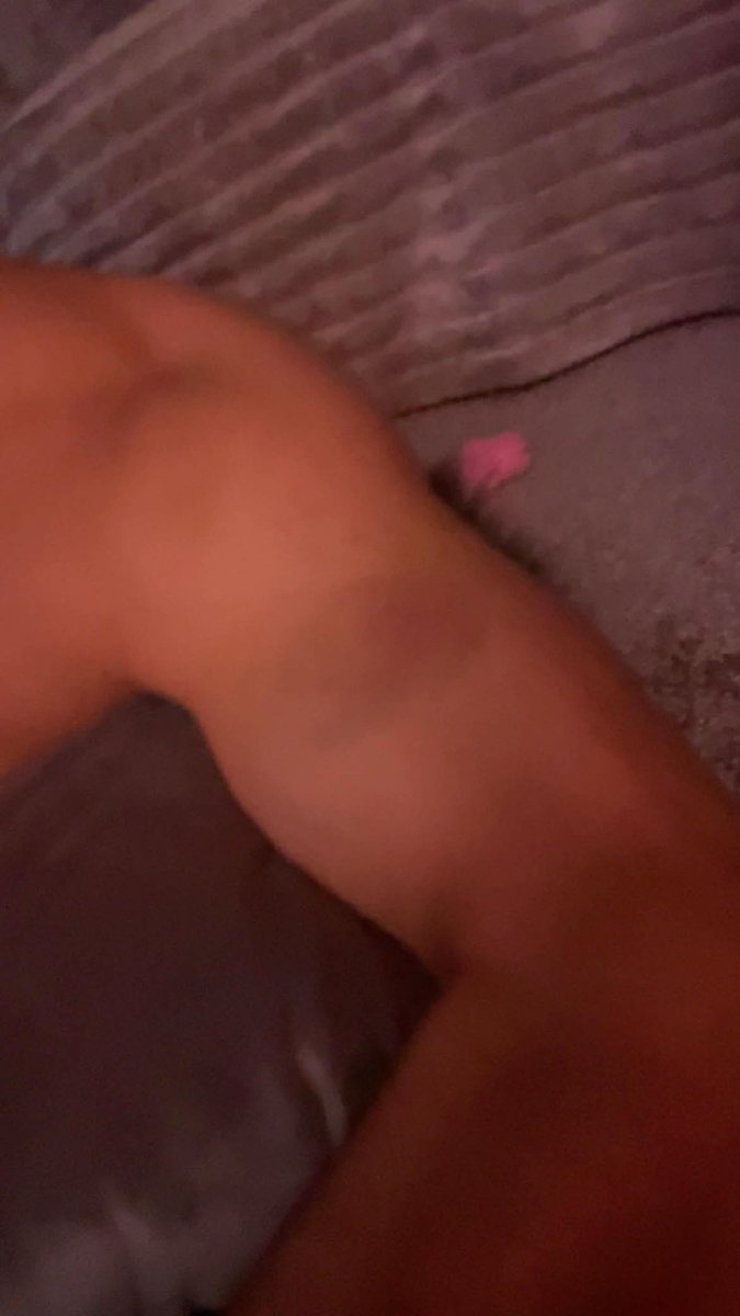 MOOT ME!!! tweet media