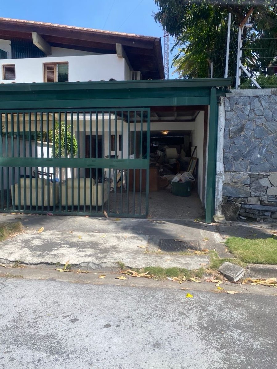 Vente Venezuela tweet media