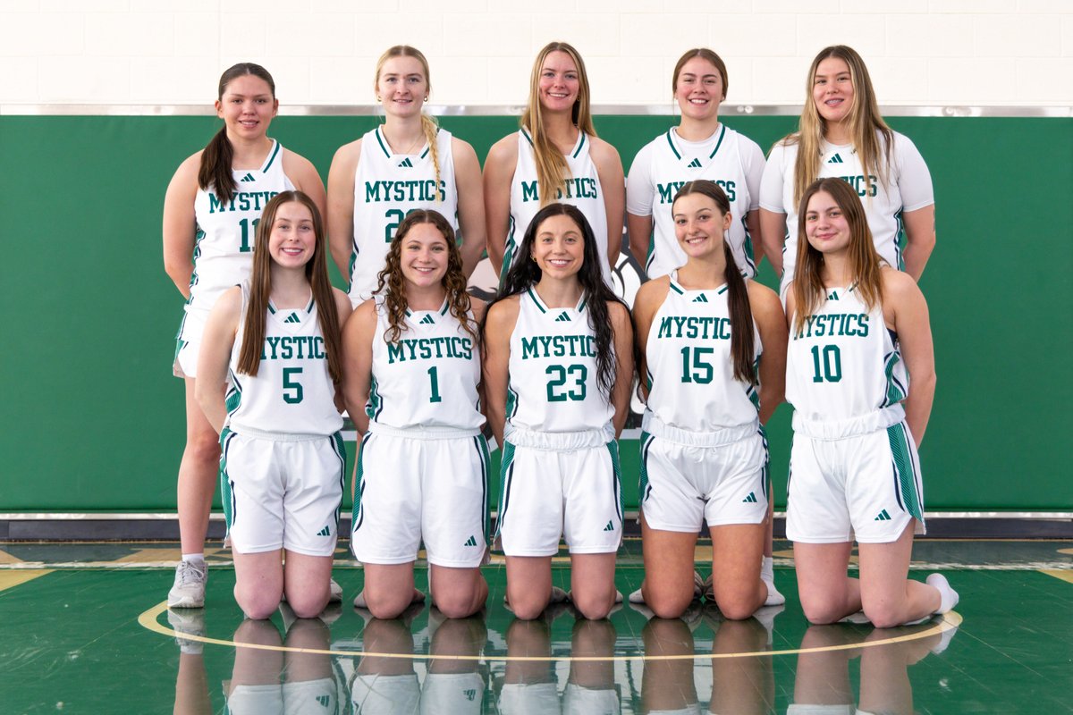 BSC Athletics tweet media