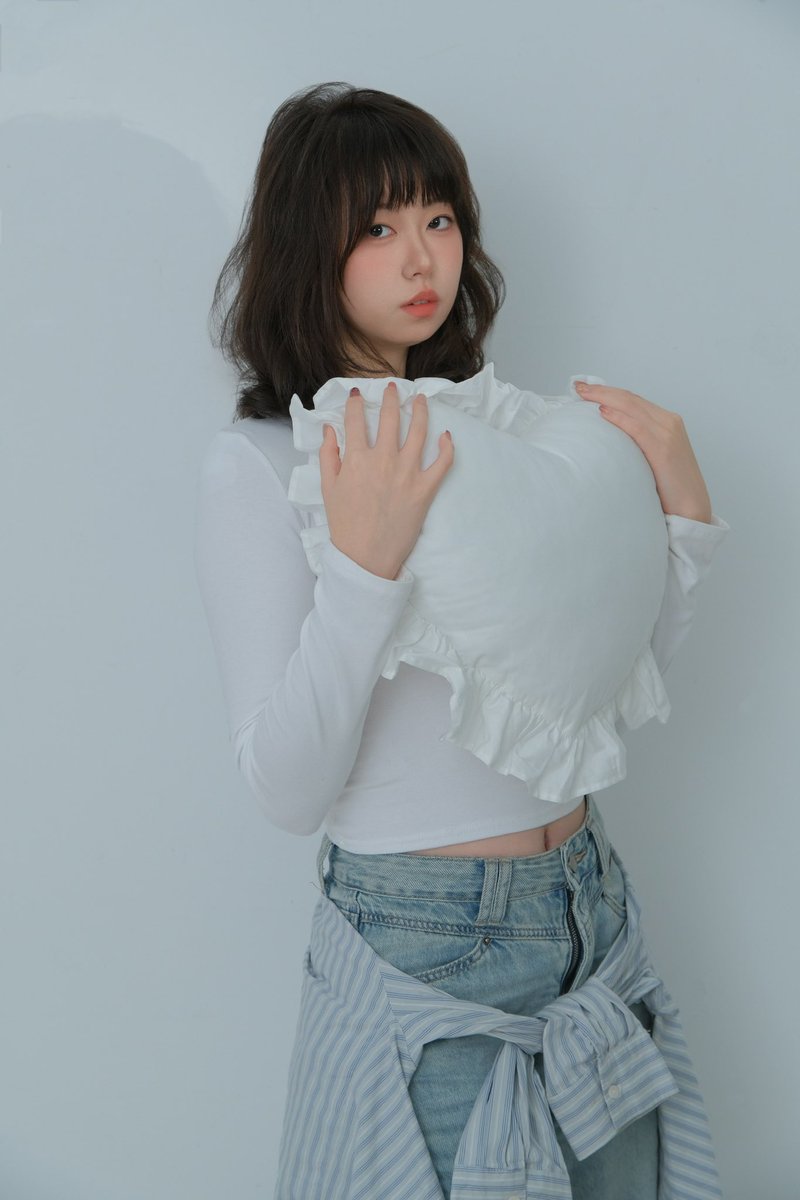 Hachi (˶‾᷄ ⁻̫ ‾᷅˵) tweet media
