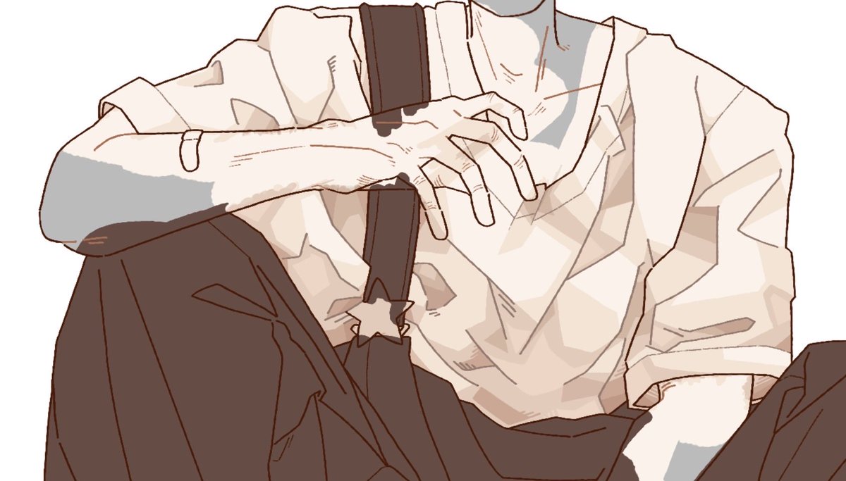 sometimes it’s nice to pause and look at the progress you’ve made