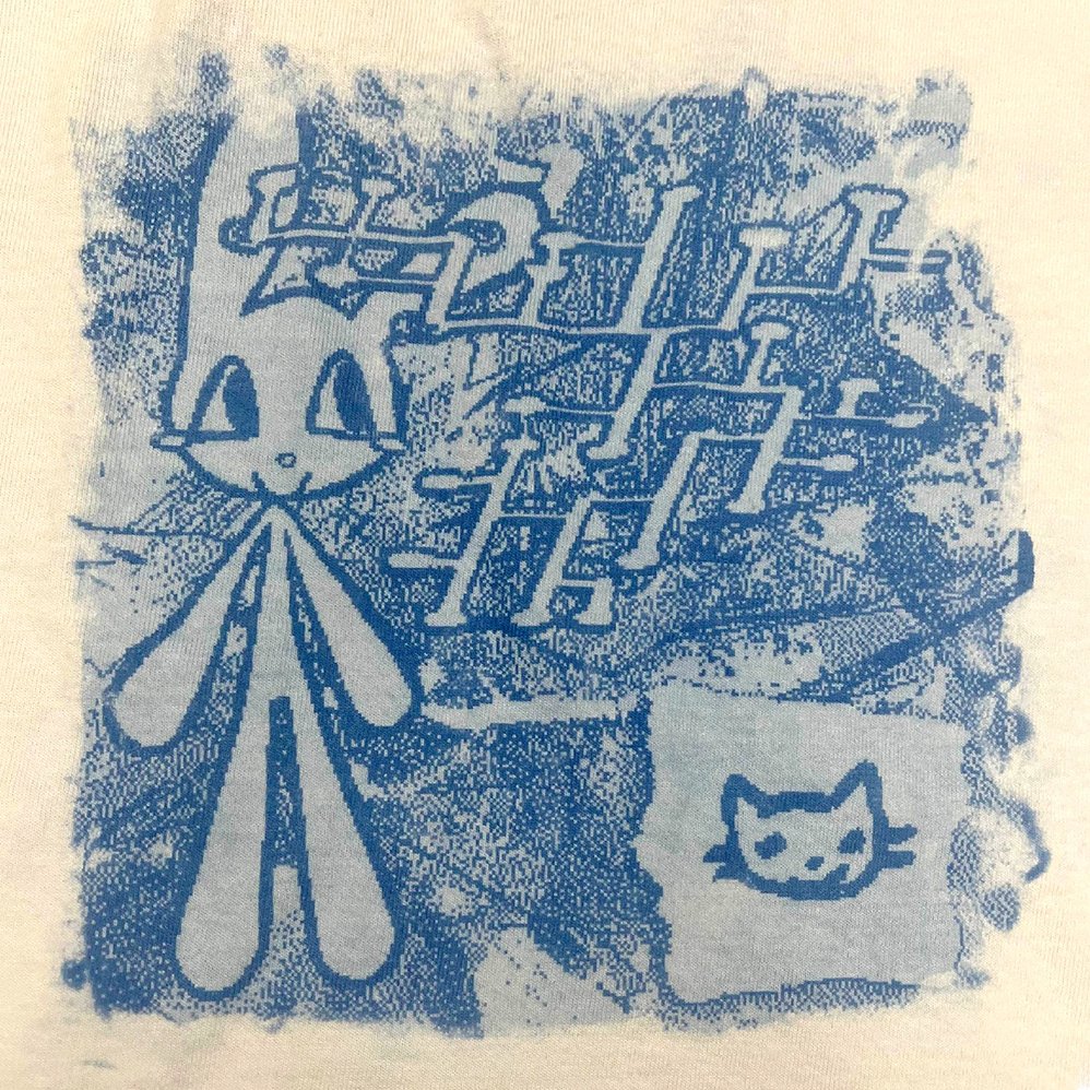 RIBCAGER00M tweet media