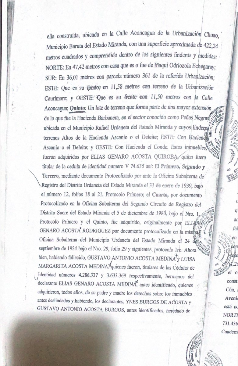 Vente Venezuela tweet media