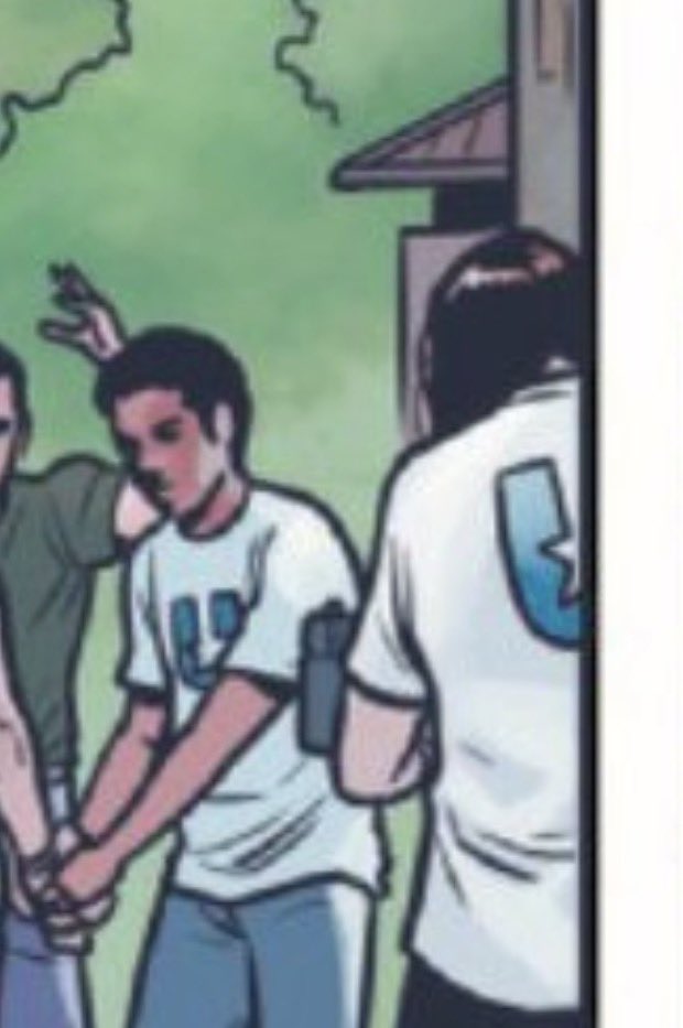 Pop0vers_avi's tweet photo. GUYS IM CANON TO THE ULTIMATES https://t.co/NuDoQGof3I