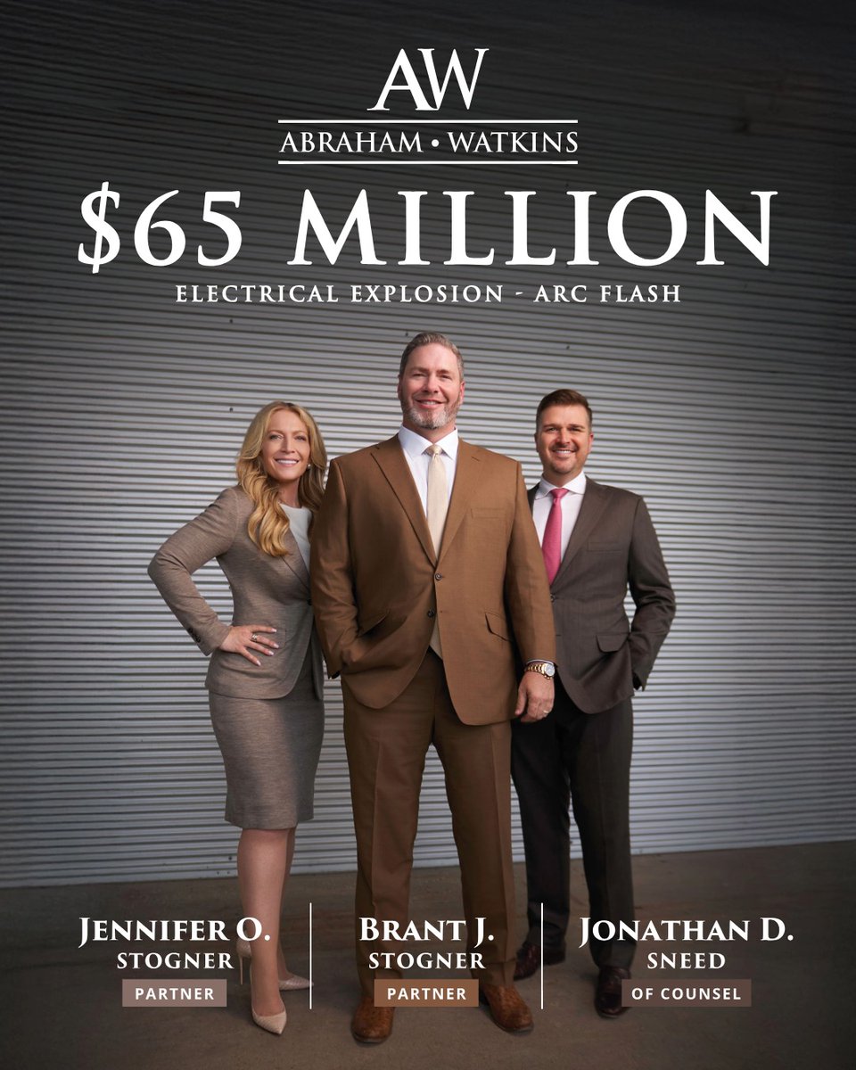 Abraham Watkins tweet media