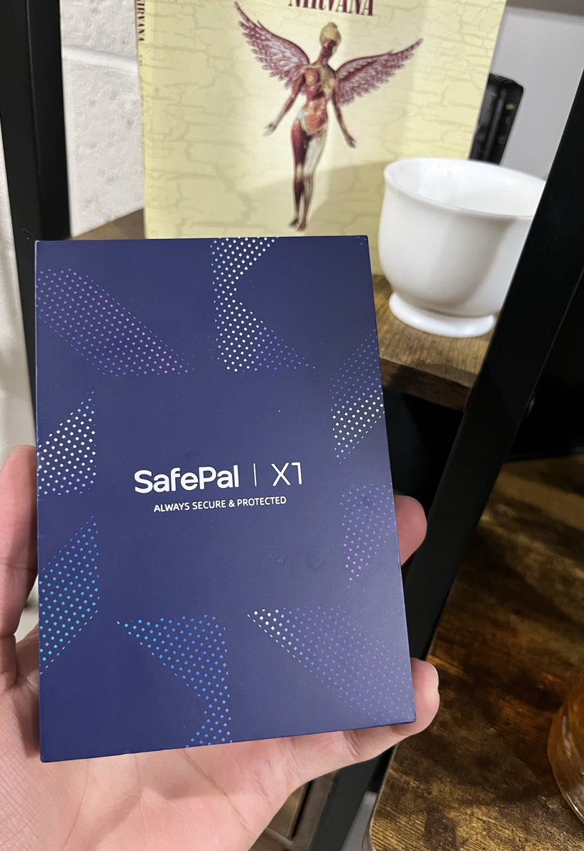 Maxwell Barajas tweet media