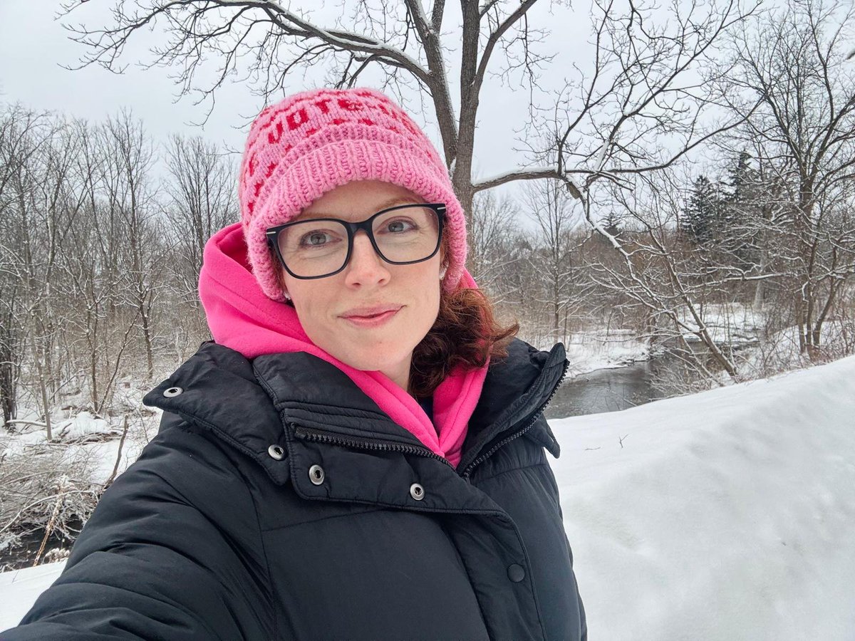 Jill Promoli tweet media