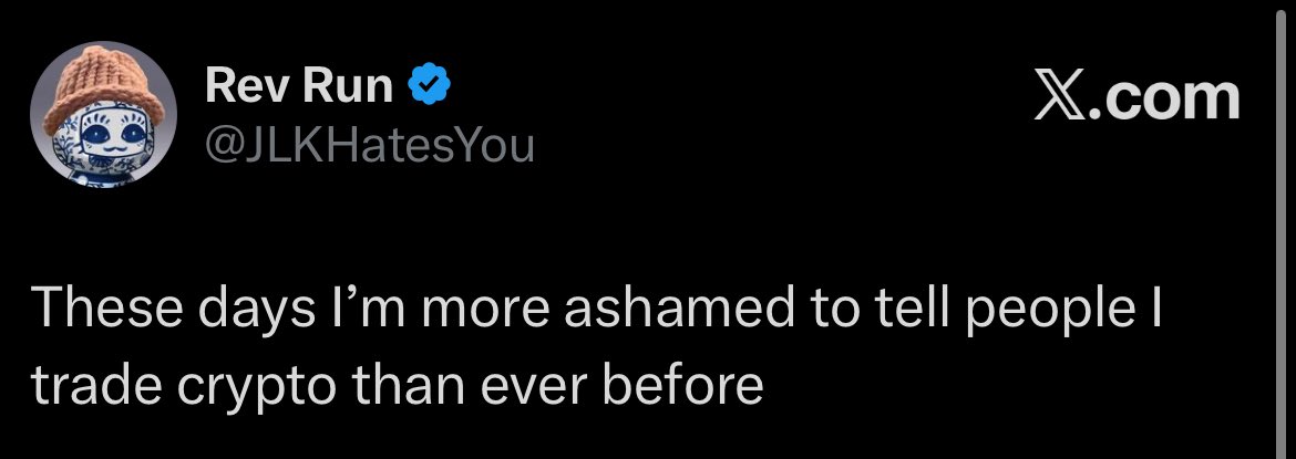 Rev Run tweet media