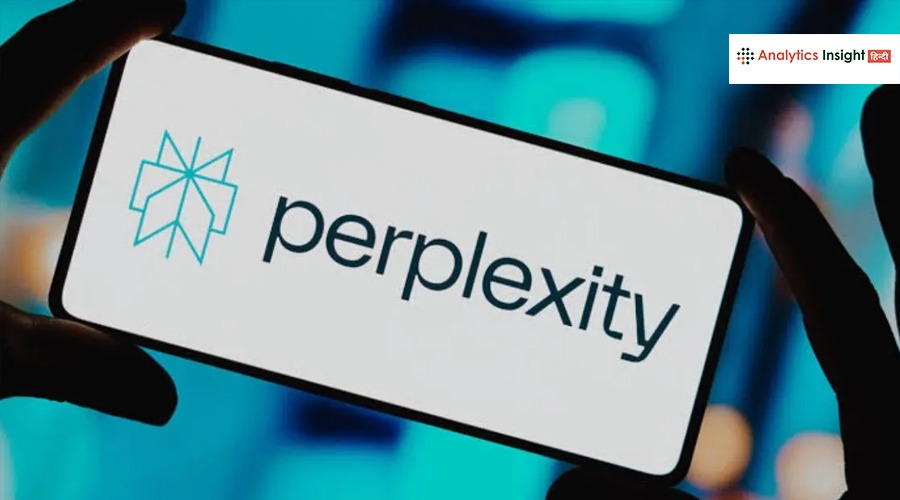 analyticsinme's tweet image. कीबोर्ड की छुट्टी! 𝗣𝗲𝗿𝗽𝗹𝗲𝘅𝗶𝘁𝘆 लाया फुल वॉयस कंट्रोल 

अब बोलकर खोलें वेबसाइट, स्क्रॉल करें और पेज का सारांश पाएं...Perplexity Comet का नया फीचर लॉन्च। जानिए इसके बारे में पूरे विस्तार से।

#Perplexity #CometBrowser #AIVoice #HandsFreeBrowsing #GPTRealtime