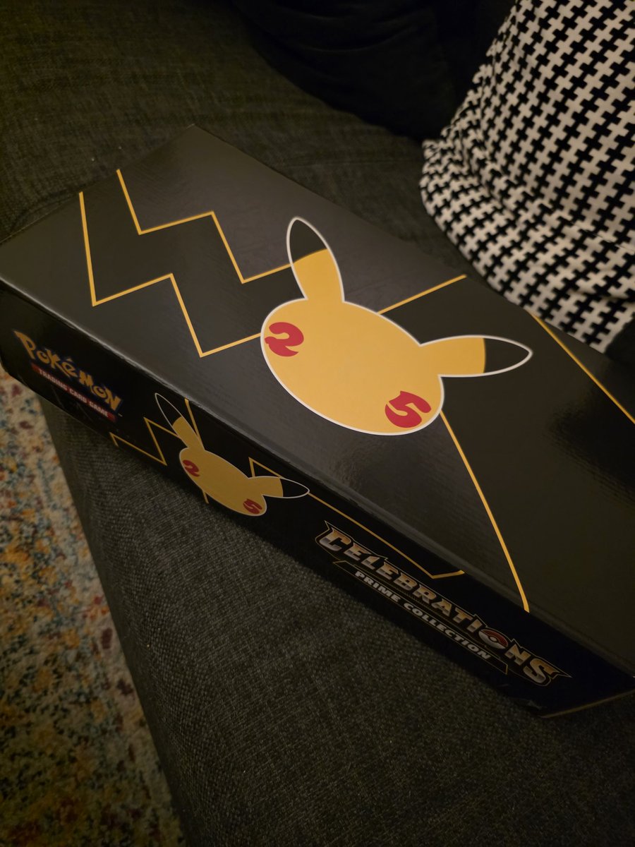 LimpMatter tweet media