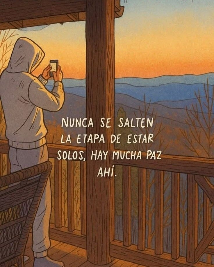 BANDIDOS tweet media