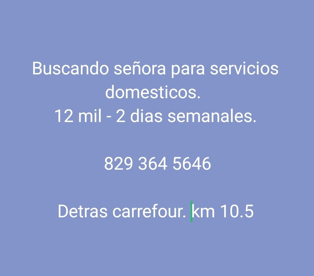 Juan Binbin tweet media