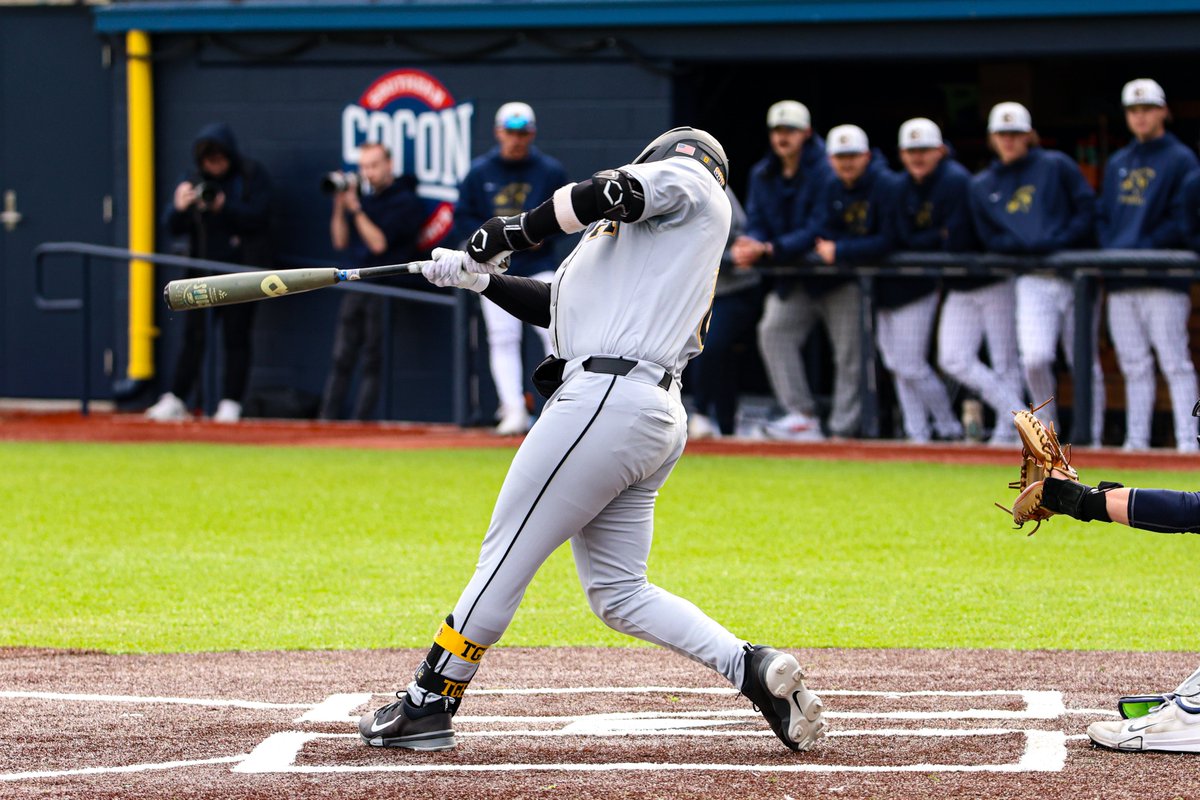 App State Baseball tweet media