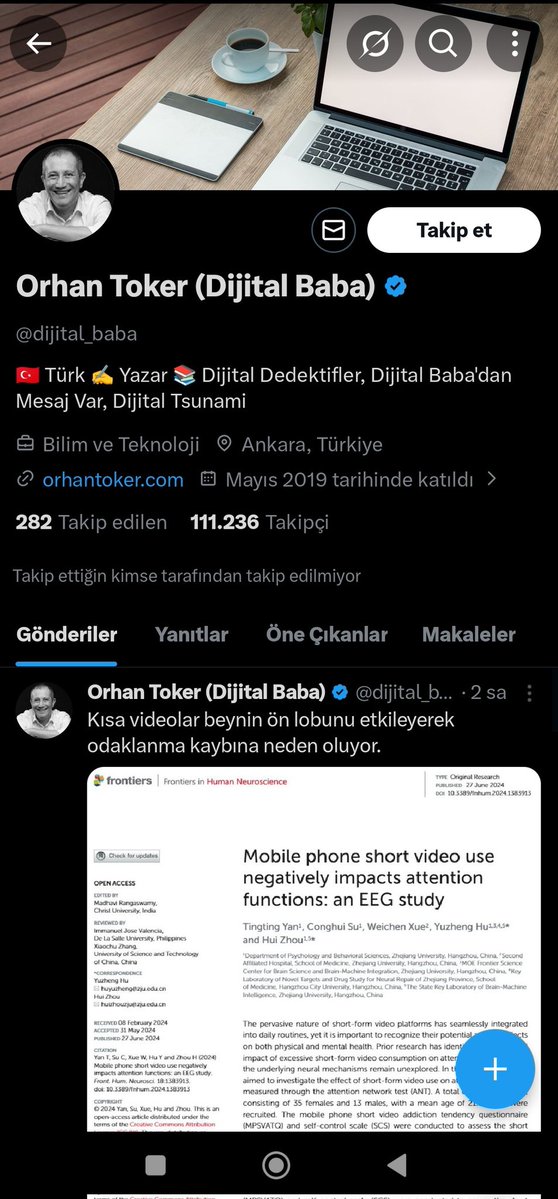 Şikayet edip engelleyin dumanı üstünde taze eşşek bokunu #DijitalKültüreDokunma
 #OYUNUMADOKUNMA