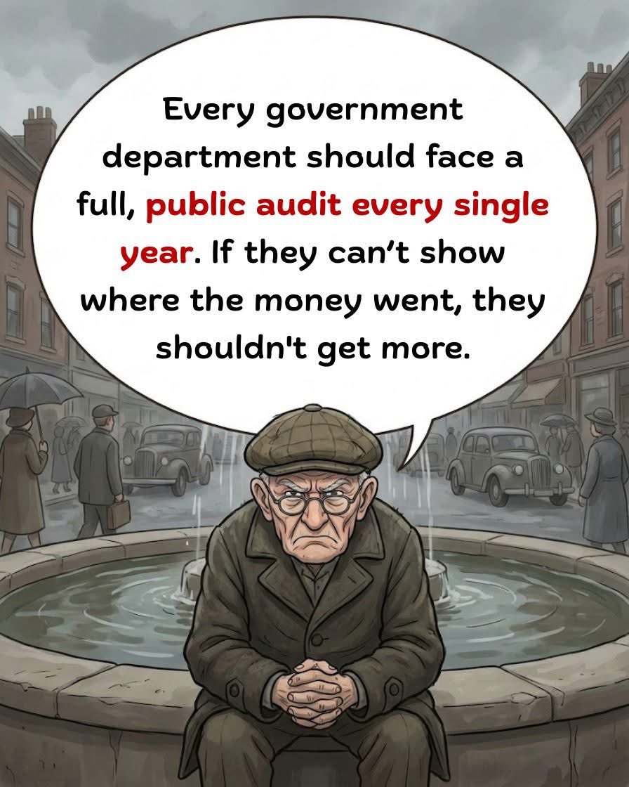 Hillbilly (@jameshu27192912) on Twitter photo 