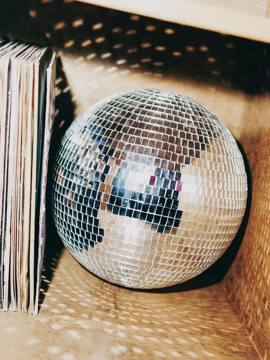 Lost & Found tweet media