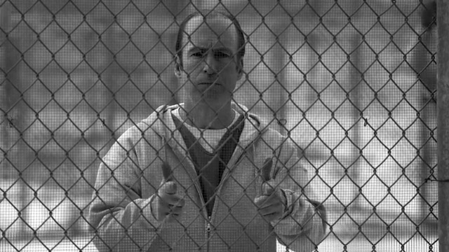 Better Call Saul - Season 06 Episode 13 - Frame 4064 of 4138