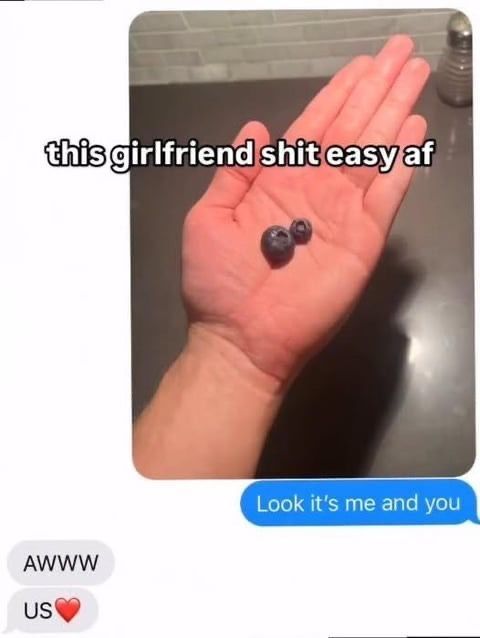 Internet Slop (@gimmickslop) on Twitter photo 