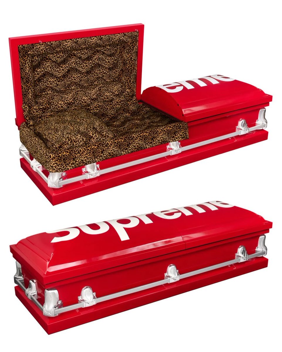 Secret Sauce tweet media