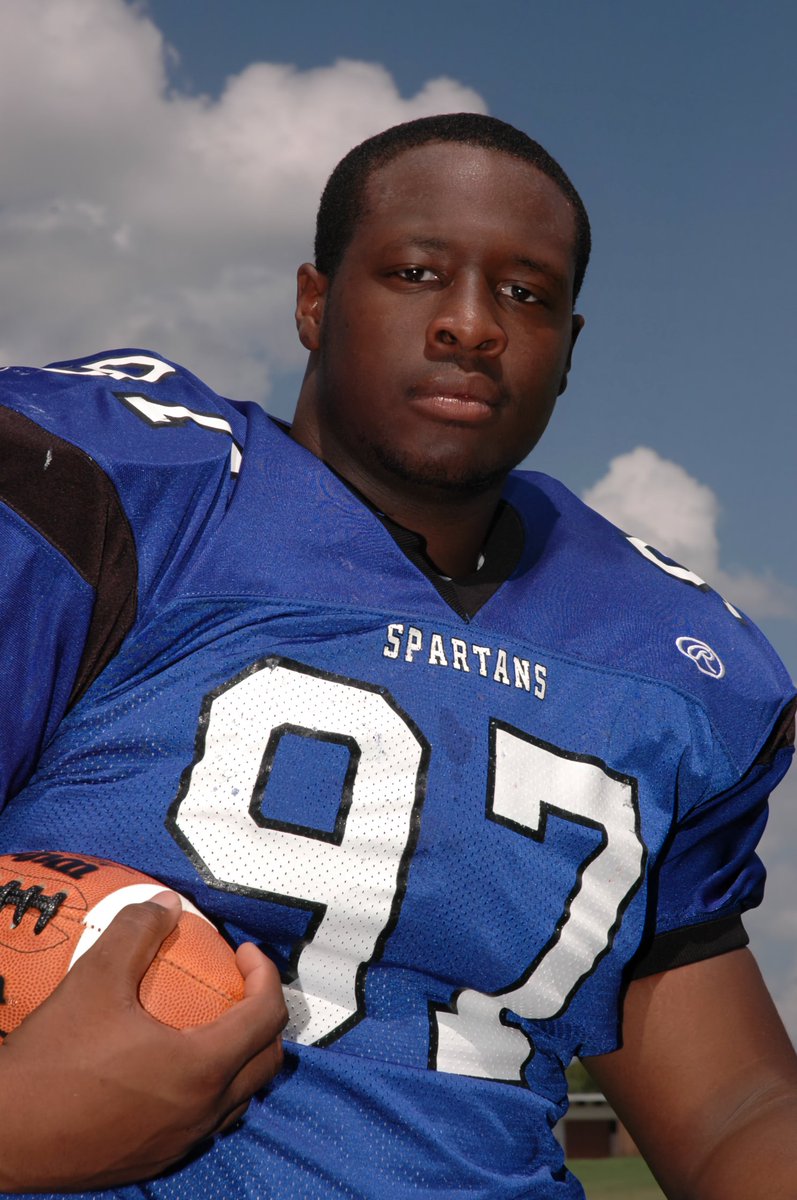 Andy Chishko tweet media