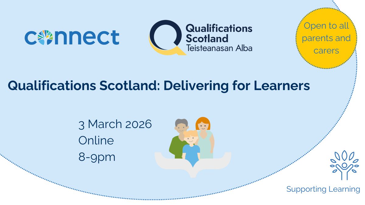 connect_scot tweet media