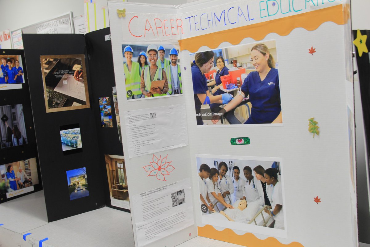 Adult & Community Ed tweet media