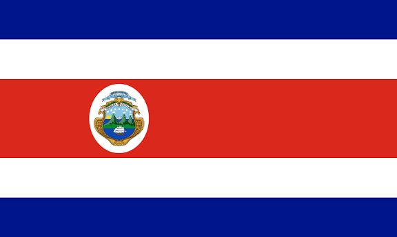 HtXD95's tweet photo. share your art and nationality!!!

COSTA RICA! 🇨🇷✨️😎 PURA VIDA MAE! https://t.co/X8LN0r7IPi