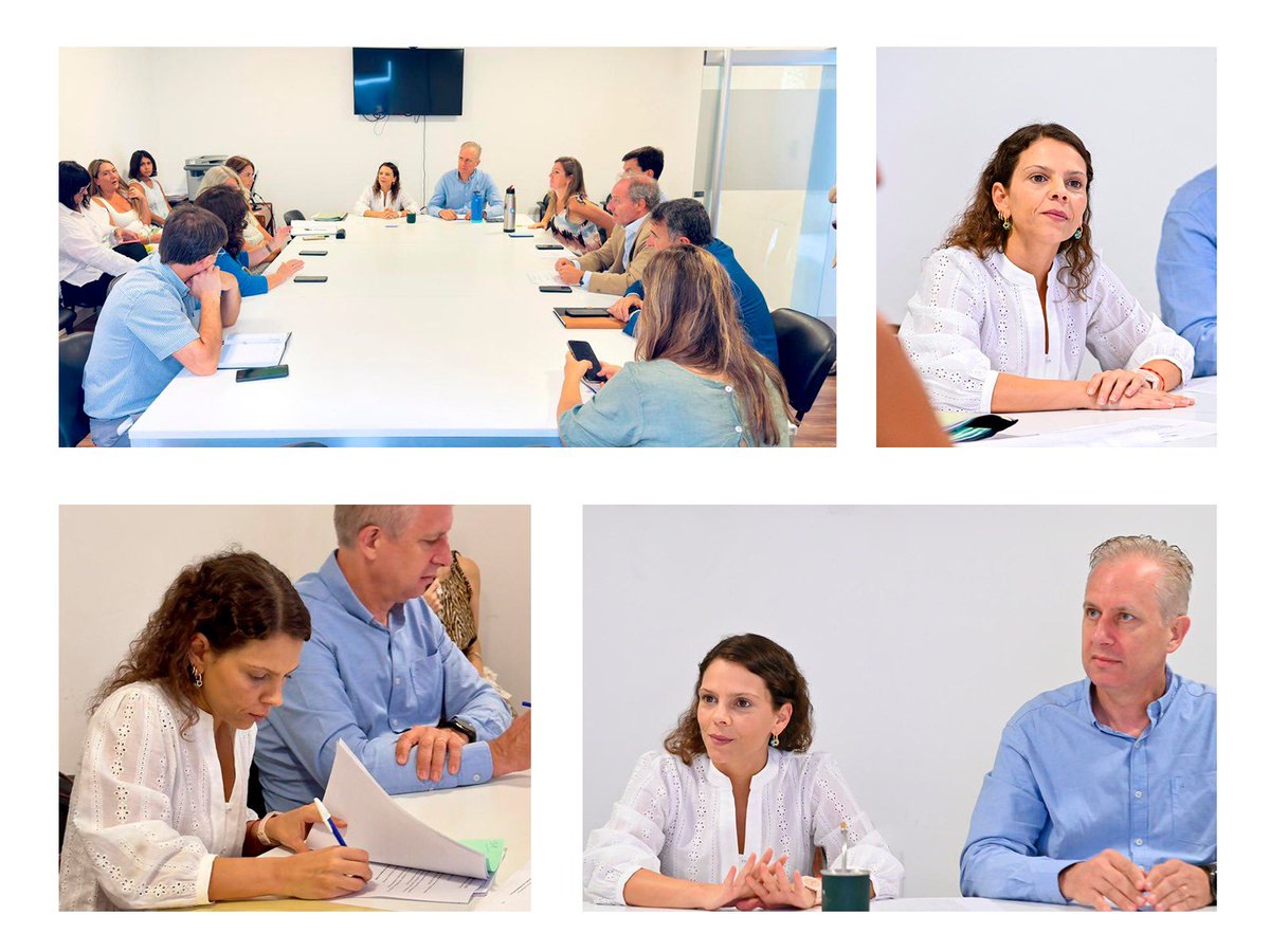 Gisel Mahmud tweet media