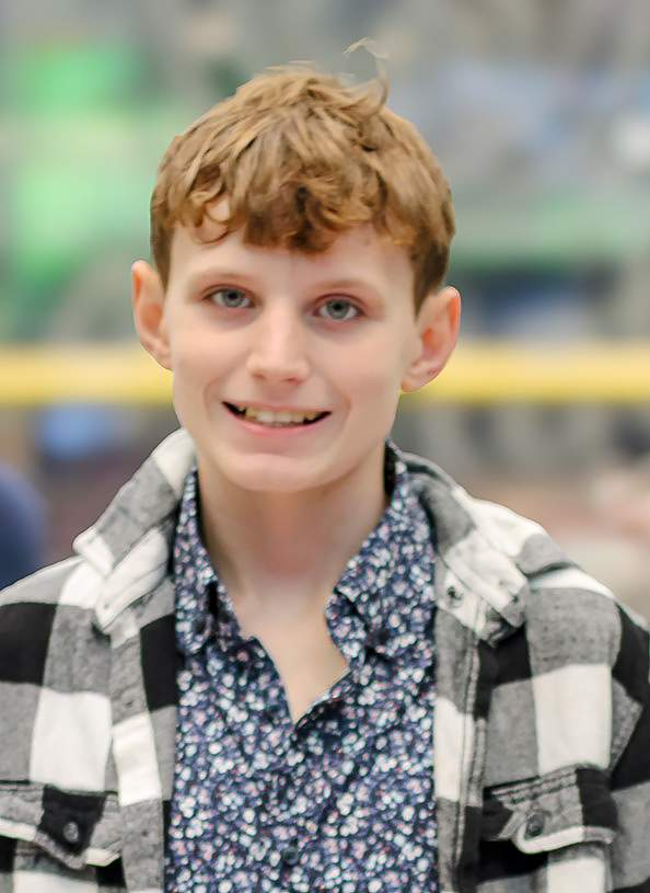 Georgia DHS tweet media