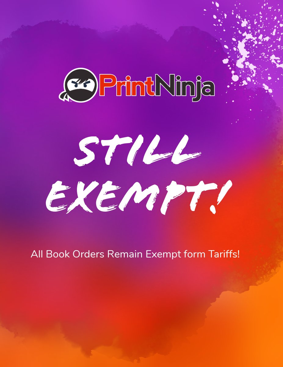 PrintNinja tweet media