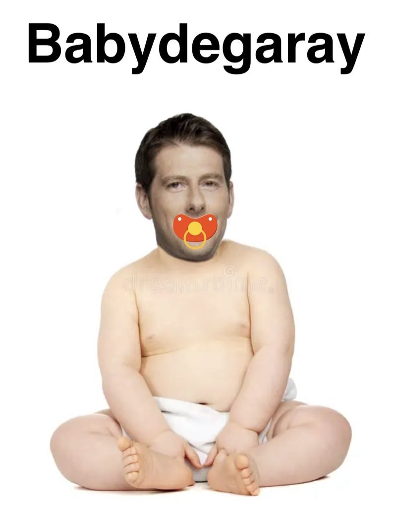 La Corneta Negra tweet media