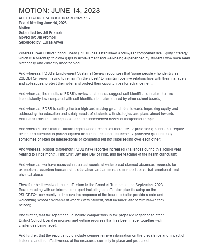 Jill Promoli tweet media