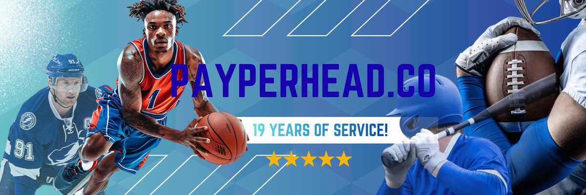 payperhead4's tweet photo. 💪Our values define us &amp; guide how we work every day. What sets us apart is our hands-on mindset. We collaborate to move innovative ideas forward, take a practical approach, &amp; embrace hard work. We don’t just create #payperhead strategies — we bring them to life! https://t.co/DRNhvY2DgP