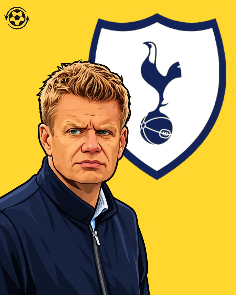 Tottenham’s ownership, alongside sporting director Johan Lange, are preparing to dismantle the club’s long-standing, rigid wage structure as part of a significant squad rebuild this summer - provided the club avoids relegation.

Spurs currently operate with the lowest wage bill