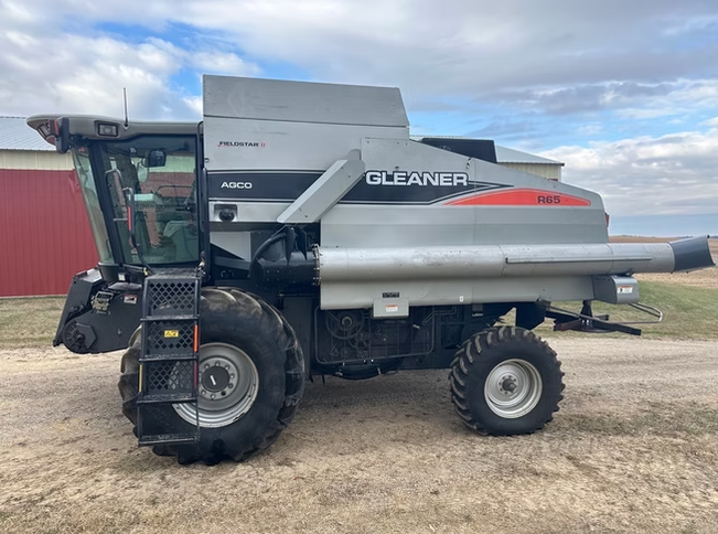 Greg Peterson tweet media