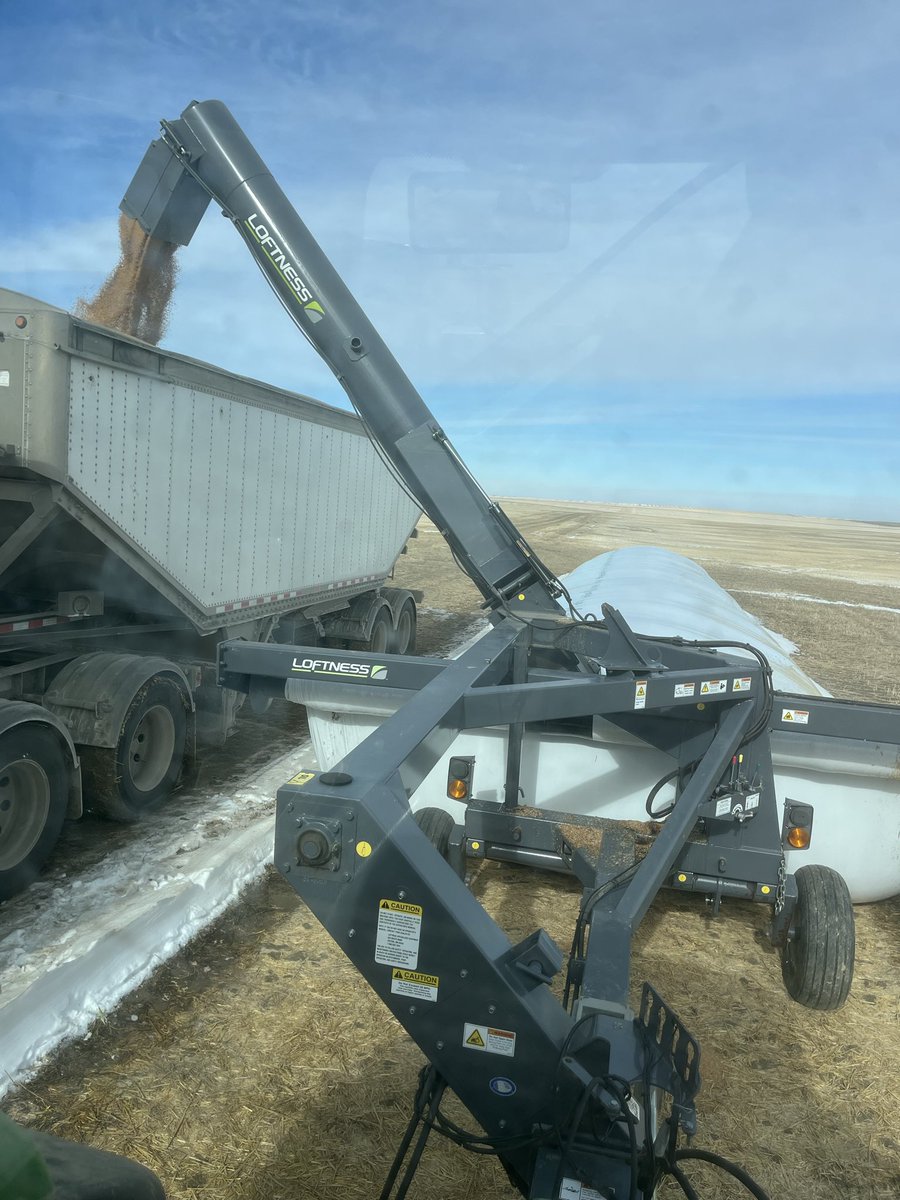 Greg Oldhaver tweet media