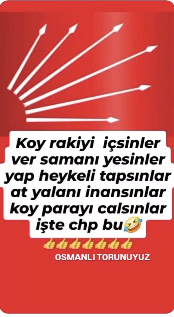 <a href="/ozturkyilmazYP/">Öztürk Yılmaz</a> Amk’duğumun laikleriii