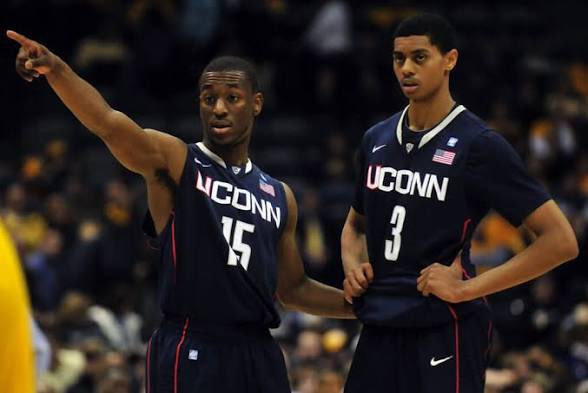 Rpicks314 tweet media