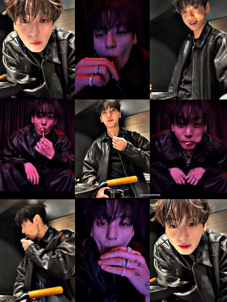 mama, i'm in love with a criminal