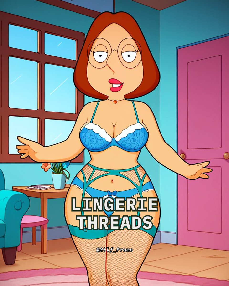 MILF CREATORS tweet media