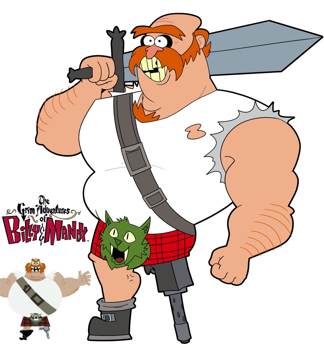 Something for college, I liked how it turned out so I'm posting it xd