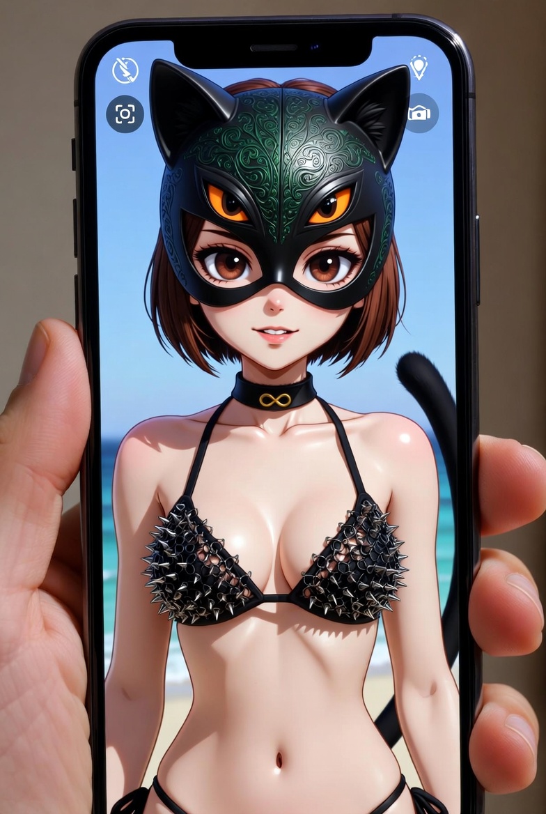 Emery G Wilson tweet media