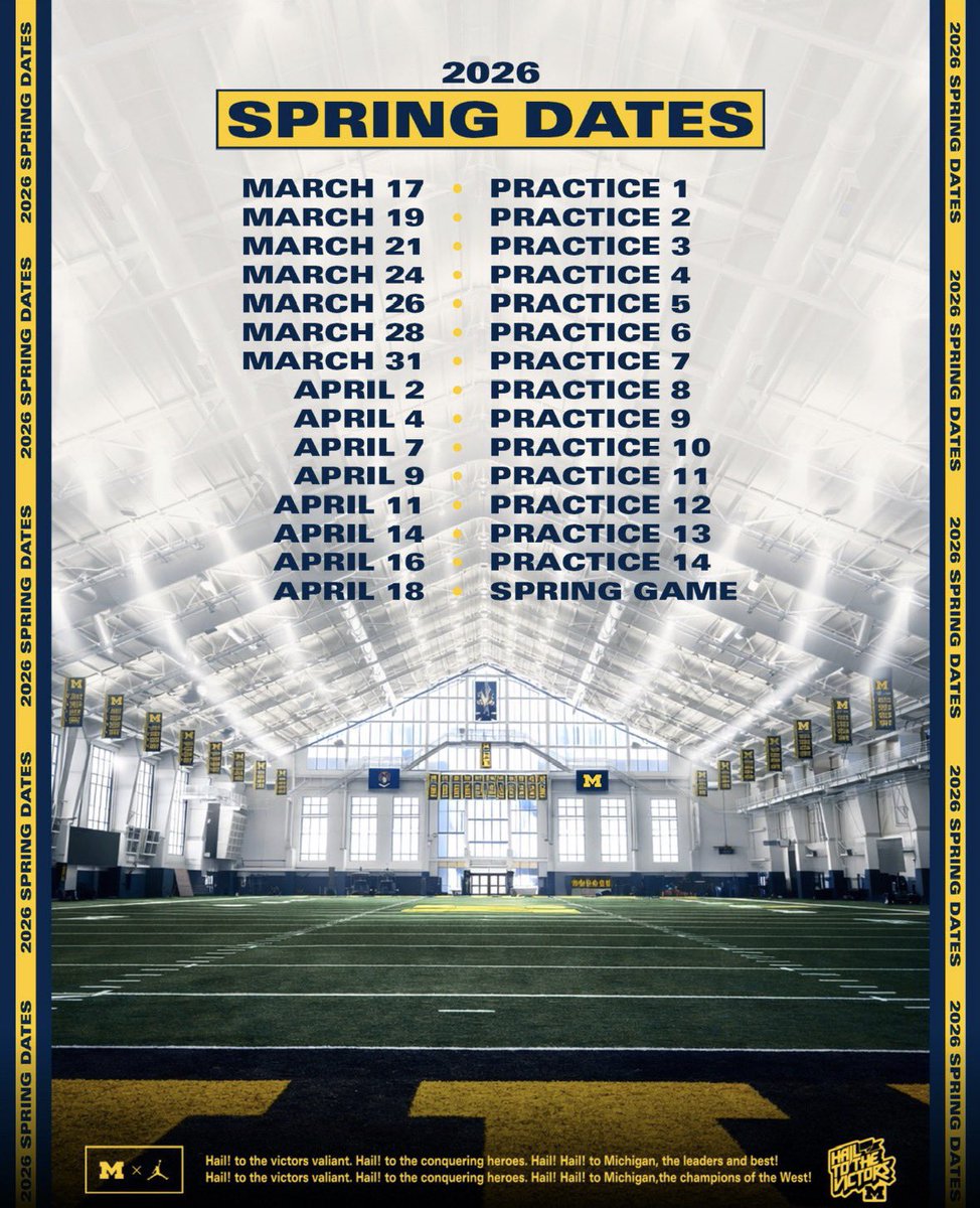 Coach_AlfordUM tweet media