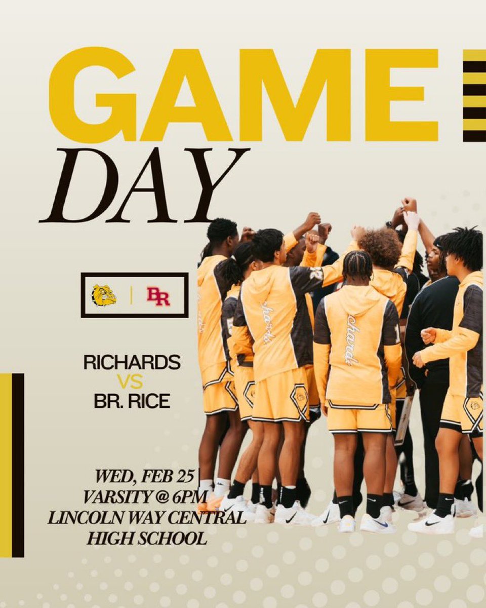 Southsuburbanhoops tweet media