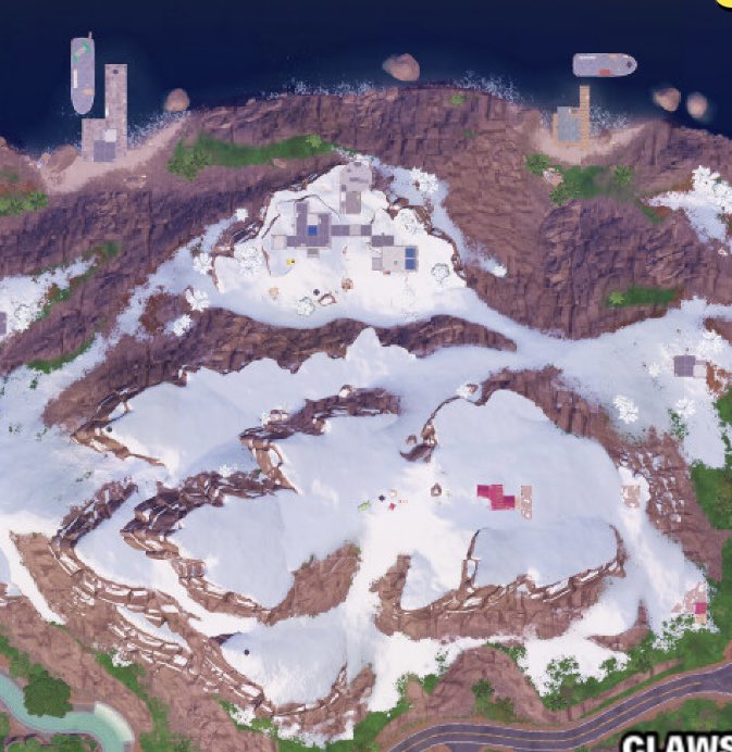 Take all this 

Keying  every1  who cons