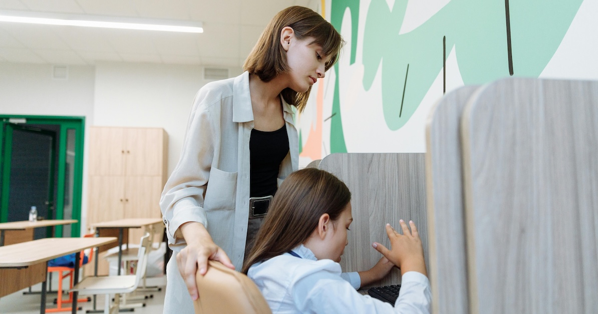 Proximity Learning tweet media