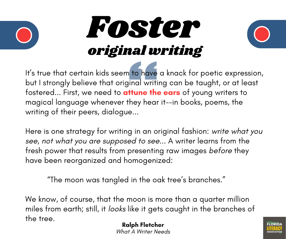 FLAreads tweet media