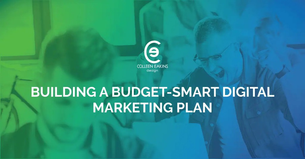 Colleen Eakins tweet media